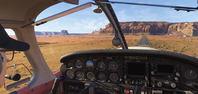 Microsoft Flight Simulator 2024 Screenshot 2025.05.29 - 15.56.44.81_Snapseed