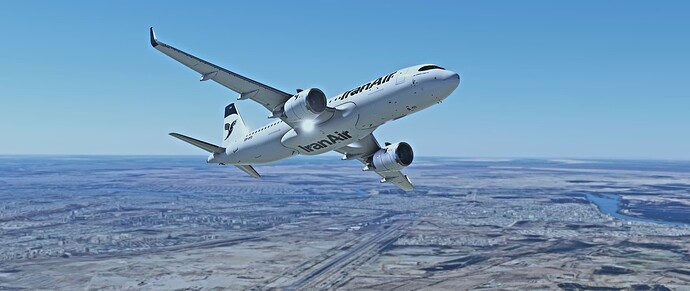 Microsoft Flight Simulator Screenshot 2022.09.18 - 18.26.44.62