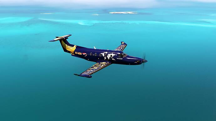 Microsoft Flight Simulator Screenshot 2026.05.04 - 19.21.59.81