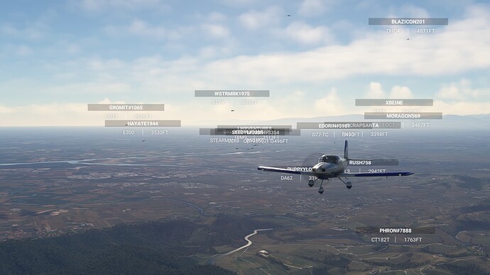 Microsoft Flight Simulator Screenshot 2024.08.09 - 21.10.54.85