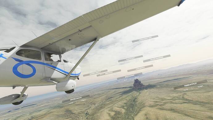 Screenshot (6049)