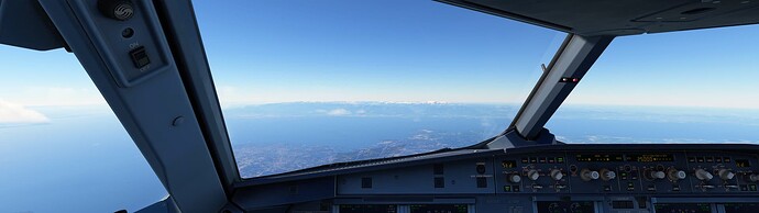 Microsoft Flight Simulator 19_4_2024 21_16_00