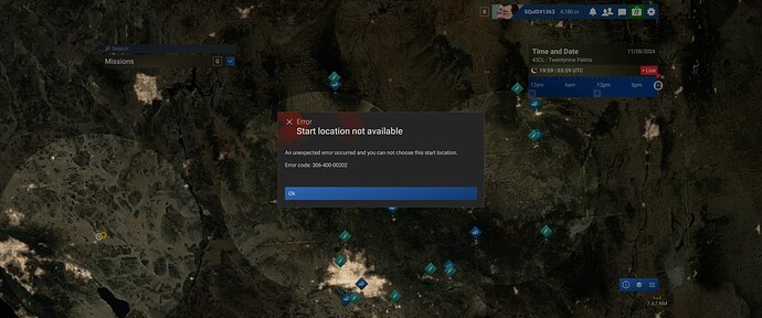 Microsoft Flight Simulator 2024 Screenshot 2024.11.29 - 03.59.18.05-sdr