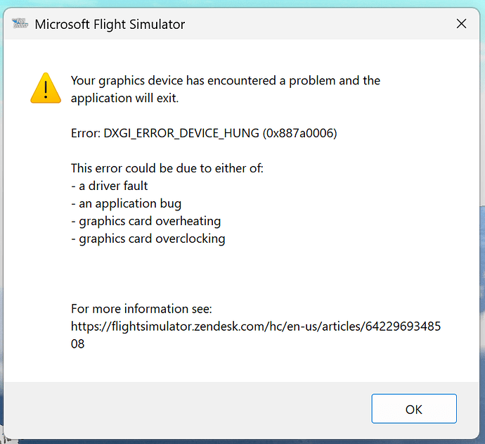 Screenshot 2025-05-14 194633