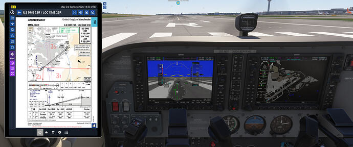 Screenshot 2026-05-24 095301