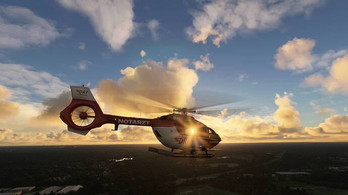 2021-09-12 12_11_00-Microsoft Flight Simulator - 1.19.8.0