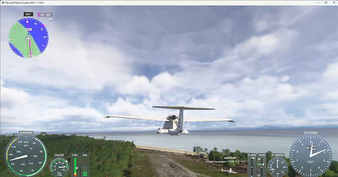 Microsoft Flight Simulator 2024 10-Jul-26 21_09_05