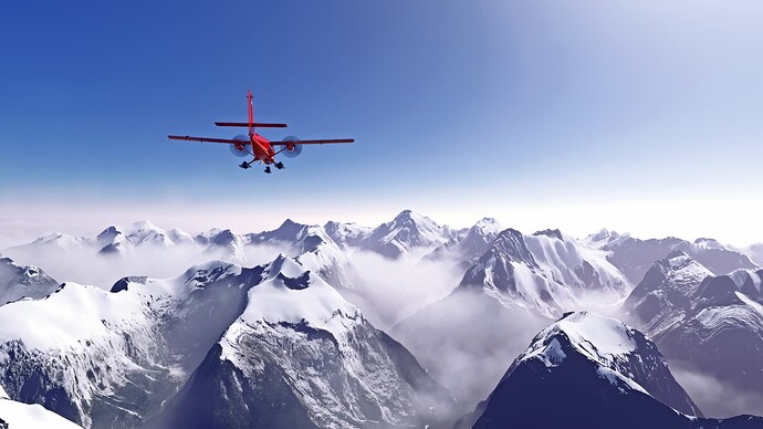 Microsoft Flight Simulator Screenshot 2022.12.05 - 21.44.15.69