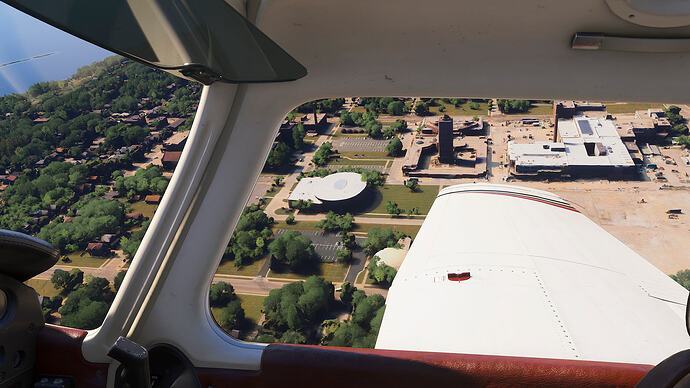 Microsoft Flight Simulator 2024-2026_06_13-15-04-29