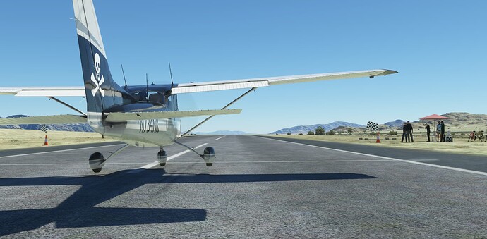 Microsoft Flight Simulator Screenshot 2023.05.08 - 19.52.37.96