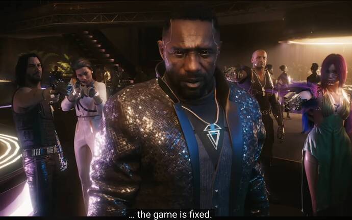 Screenshot 2025-12-10 at 10.05.56