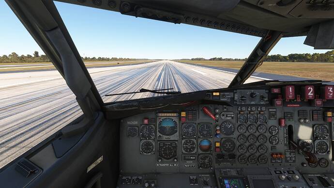 2025-11-11 11_46_17-Microsoft Flight Simulator - 1.39.9.0