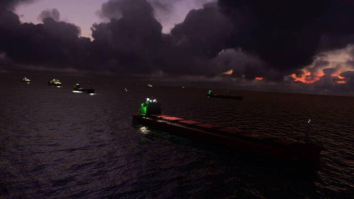 Microsoft Flight Simulator 30_07_2021 18_09_03