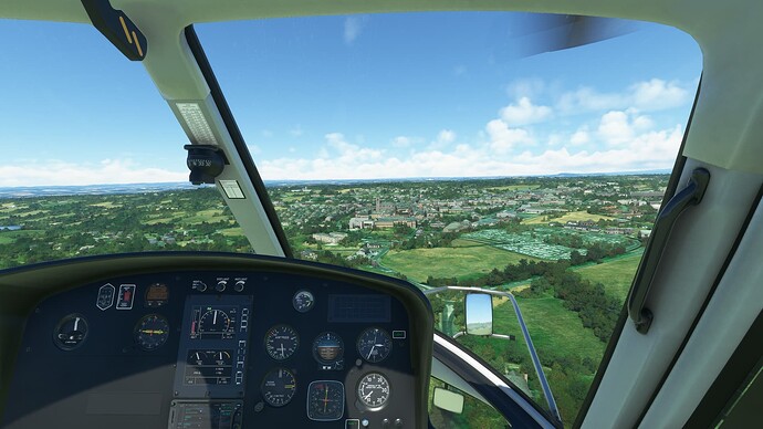 2023-07-25 14_02_13-Greenshot