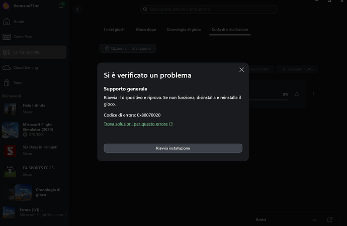 Screenshot 2025-12-13 201530