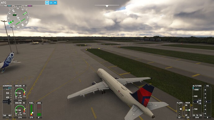 KMSP_KDSM_03162024_1