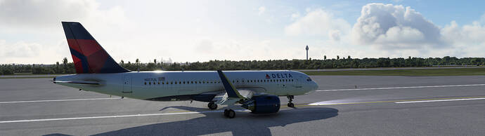 Microsoft Flight Simulator Screenshot 2021.06.07 - 00.10.05.62