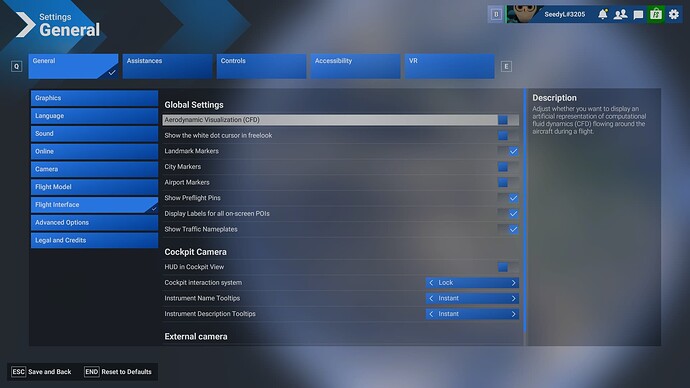 Microsoft Flight Simulator 2024 2024-11-26 9_16_44 AM