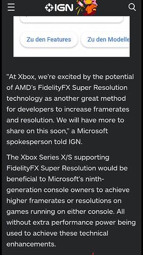 Screenshot_20210605-035748_Reddit