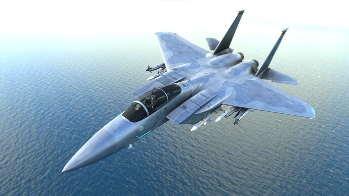 Screenshot 2023-11-21 204216