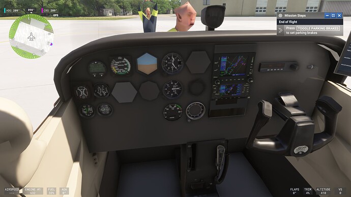 Microsoft Flight Simulator 2024-2025_05_19-11-30-21