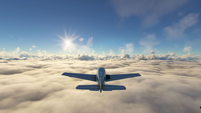 FS2020 2023-02-05 052