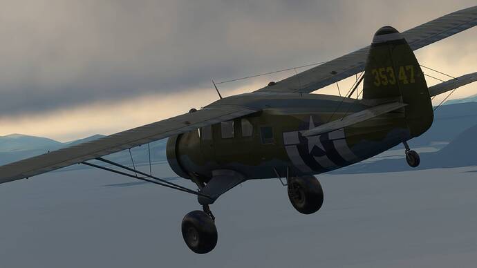Microsoft_Flight_Simulator_4_1_2023_10_35_33_AM