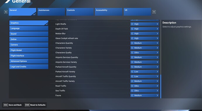 Screenshot 2025-09-04 150010