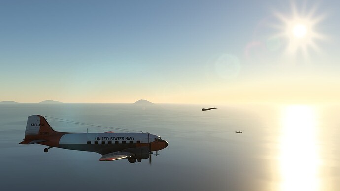 Microsoft Flight Simulator Screenshot 2024.07.12 - 21.32.10.19