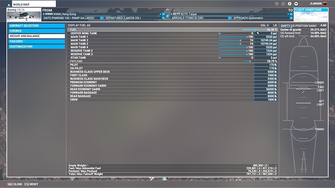 FlightSimulator_VLVHbK7a93