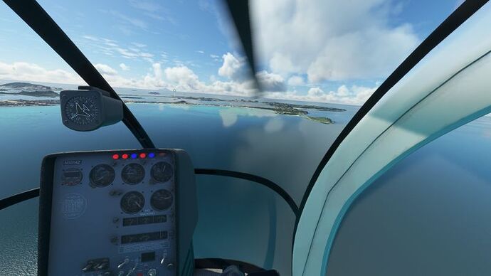 schweizer