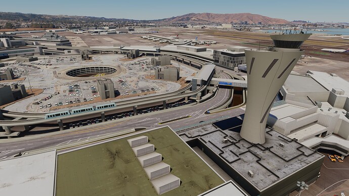 Microsoft Flight Simulator 11_09_2024 20_39_19
