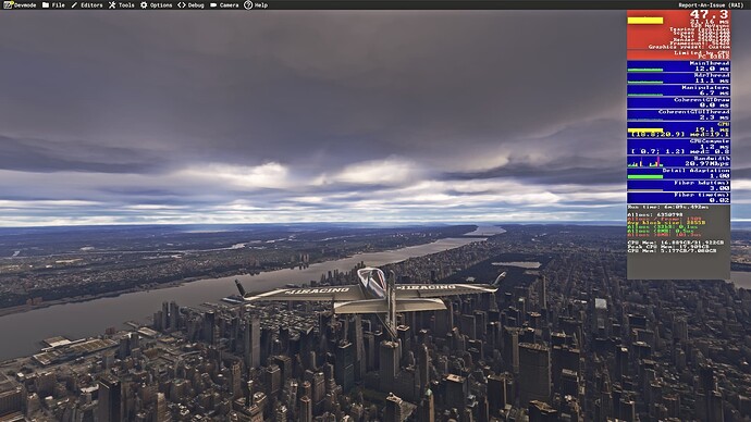 Microsoft Flight Simulator 2024 Screenshot 2024.12.07 - 11.20.30.61