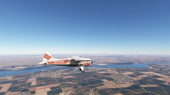 Microsoft Flight Simulator-2025_02_28-19-35-06