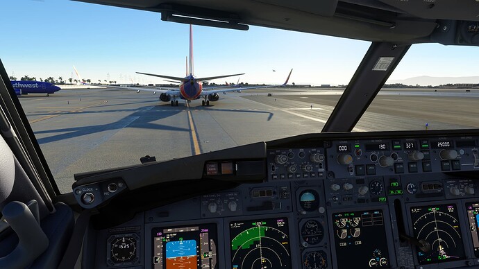 Screenshot (5710)