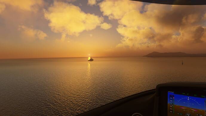 Microsoft Flight Simulator 2024 Screenshot 2026.01.26 - 23.10.29.83