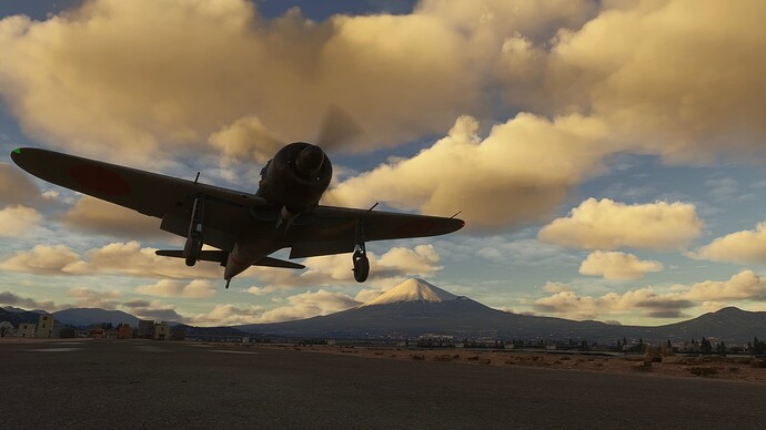Screenshot (369)