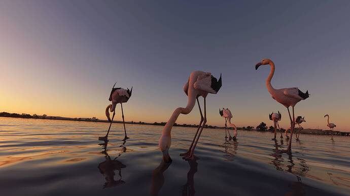 Microsoft Flight Simulator Screenshot 2021.08.22 - 01.41.21.78