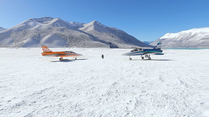 VirtualDesktop.Android-20260306-214305