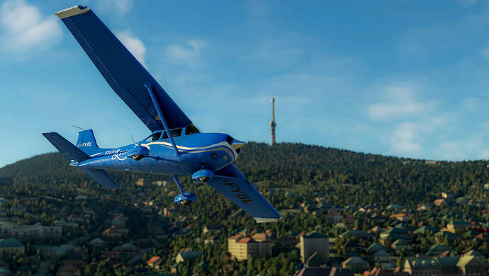 Screenshot (1084)