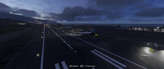 Microsoft Flight Simulator 2024 24-4-2026 22_05_23