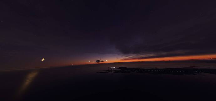Shetland Islands