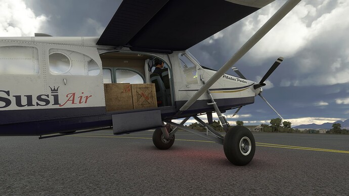 Screenshot (11687)