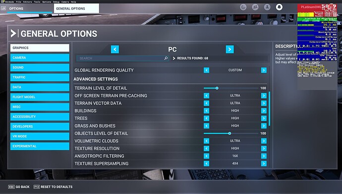 Screenshot (628)