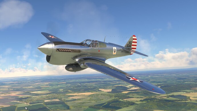 4ec7650c-798d-4f60-bc75-df2f9befbb3c