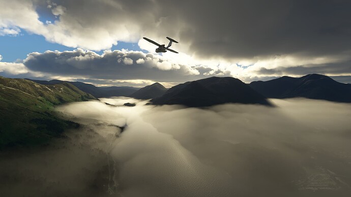 Microsoft Flight Simulator Screenshot 2023.04.23 - 19.06.28.17