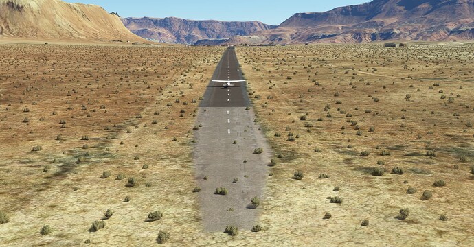 Microsoft Flight Simulator Screenshot 2023.04.23 - 18.40.32.69