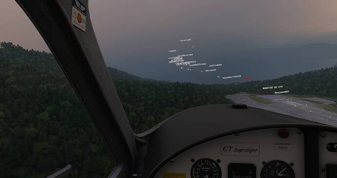Microsoft Flight Simulator Screenshot 2021.07.17 - 21.26.41.96