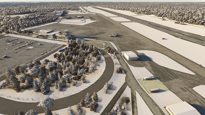 Microsoft Flight Simulator-2024_02_04-17-00-11