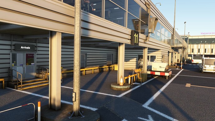Microsoft Flight Simulator Screenshot 2025.07.30 - 23.50.01.32